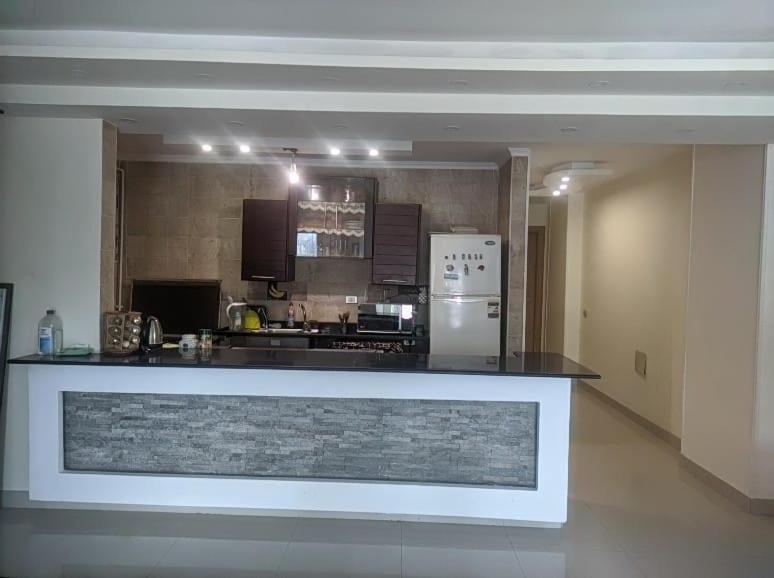 Comfy And Luxurious In Mansheyt El-bakry East * Cairo