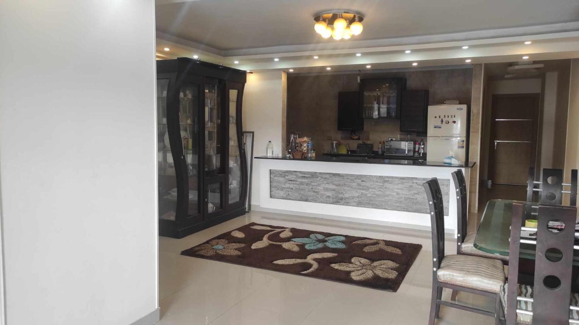 Comfy And Luxurious In Mansheyt El-bakry East * Cairo